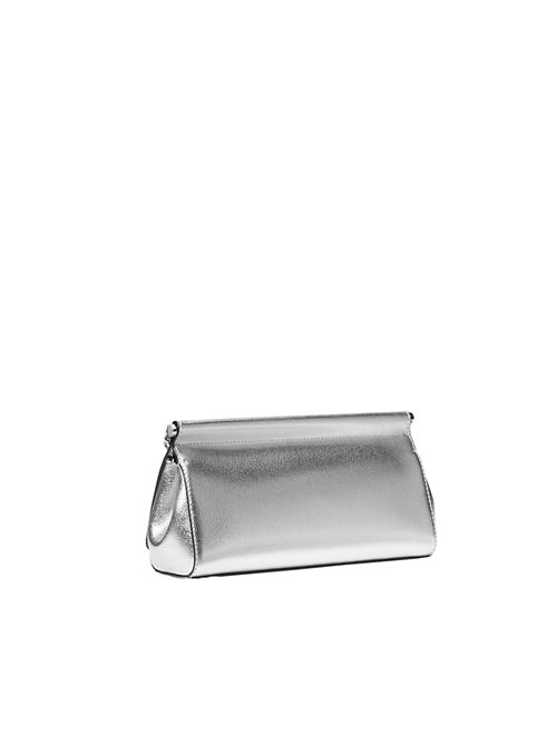 Carmine borsa a spalla MICHAEL KORS | 30S5S9YC6M040
